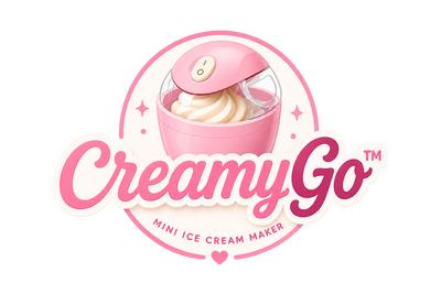 CreamyGo