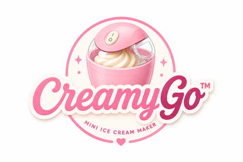 CreamyGo